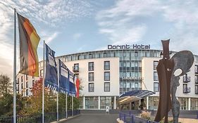 Dorint Hotel Düsseldorf Neuss